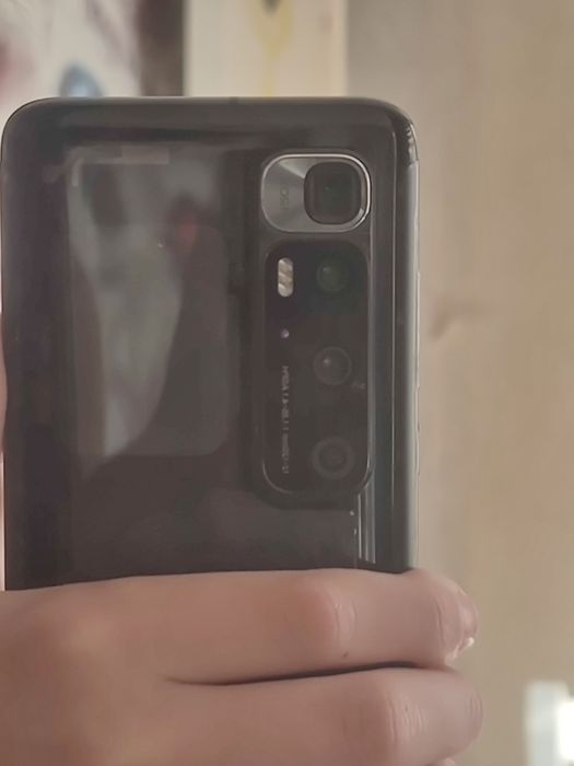 mi10ultra обмен-продажа