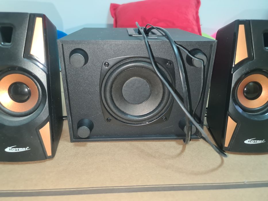 Muzica pentru terasa