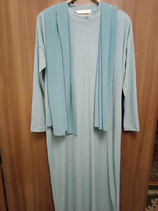 база куйлак узун