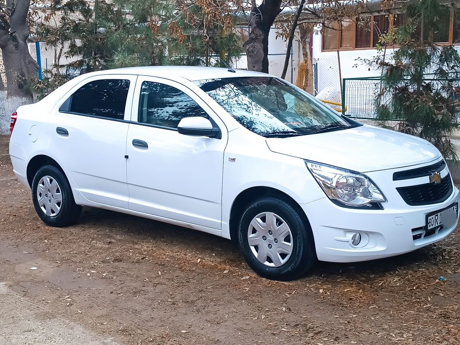 Cobalt mexanika 2 pozitsiya