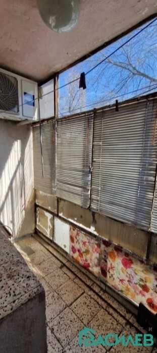 Продава МНОГОСТАЕН град София, Красна поляна 1