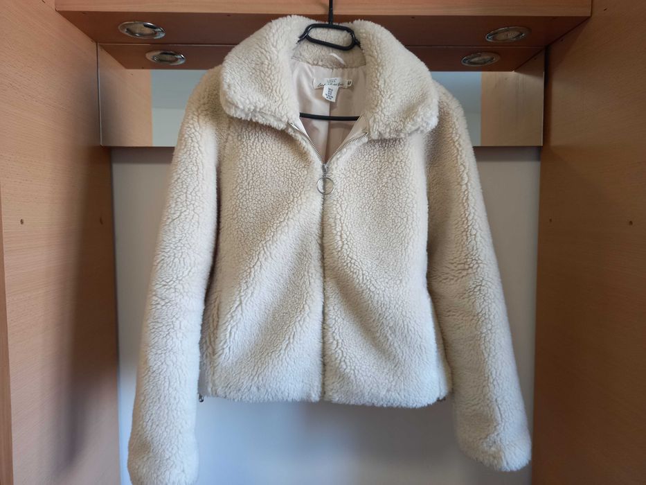 Blana tedy dama H&M, marimea S