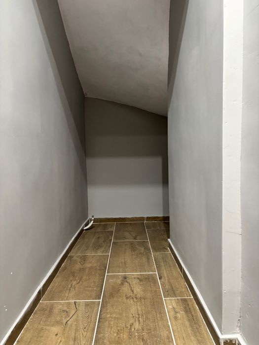 Под наем Етаж от къща