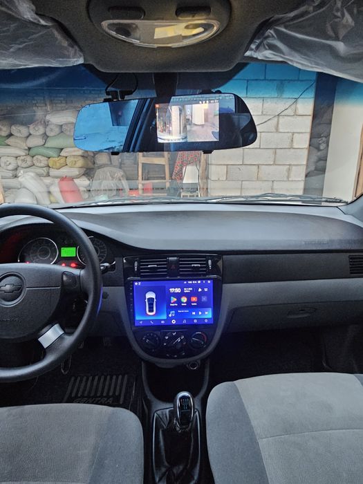 2018 1 mexanika 83000 yurgan masofasi