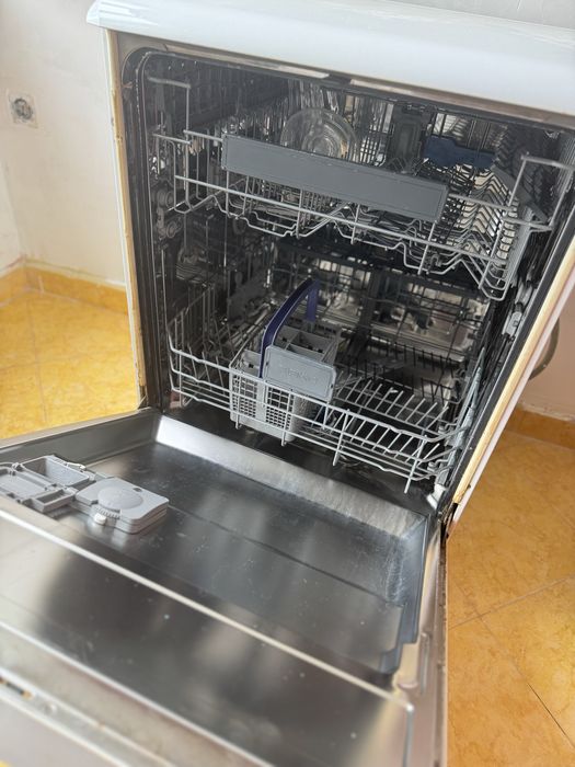 Съдомиялна Beko | Свободностояща
