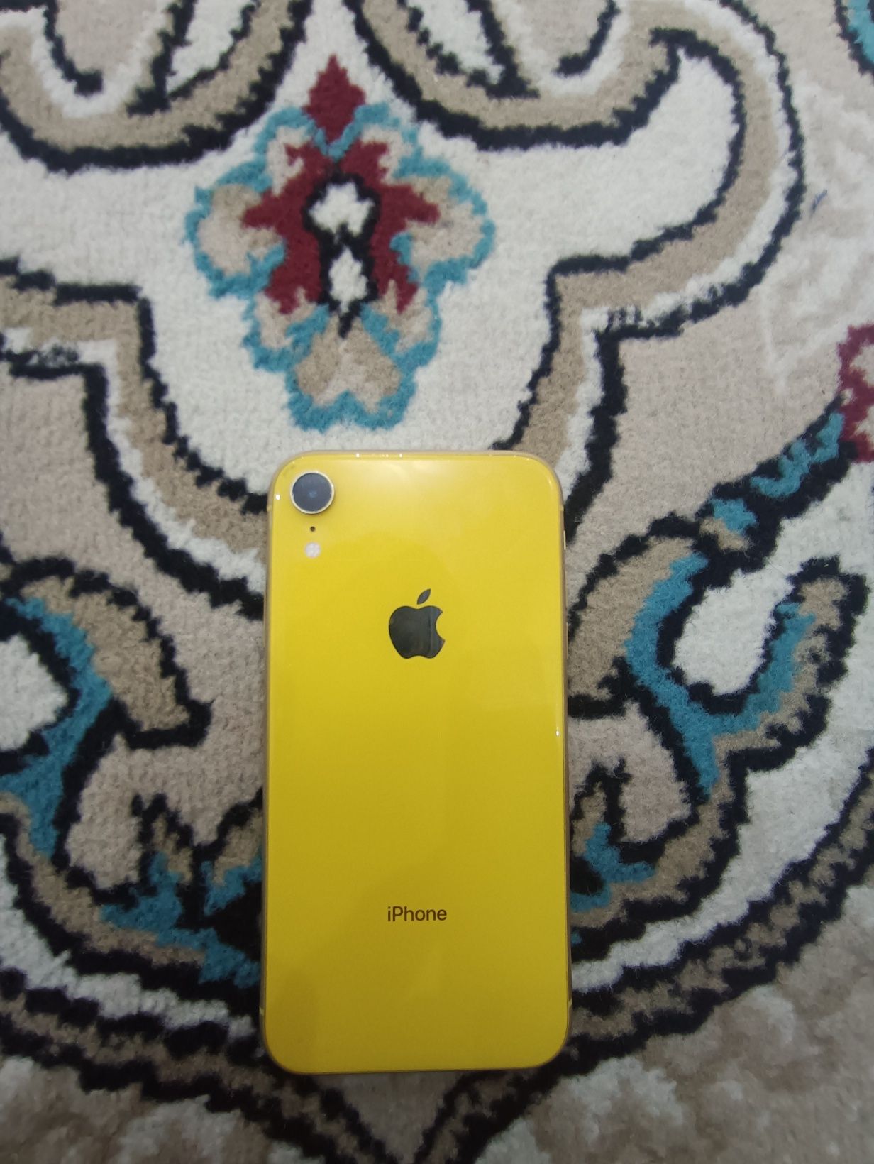 Iphone x r telegramdan yozila shohijahon0904