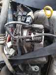 Alternator Cod: 2706028110 pentru Toyota Rav 4 2.0B 4x4