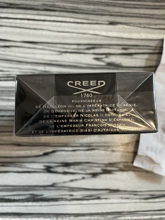 Parfum Aventus Creed