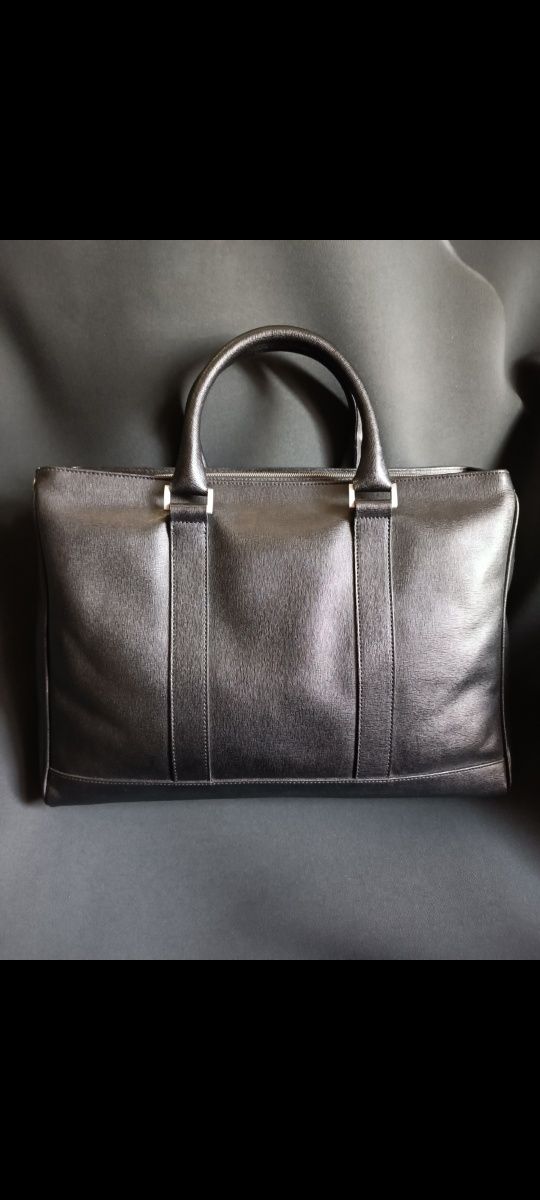Сумка портфель Emporio Armani