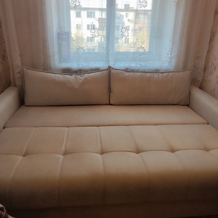 Продам диван в идеально состоянии