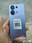 Redmi note 13pro