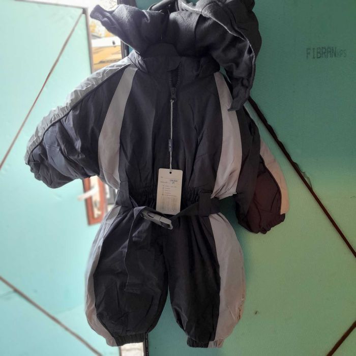 Детски ескимоси 12-24 м