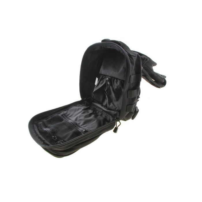 Раница 5.11 Tactical RUSH MOAB™ 6 Sling Pack 11L Black