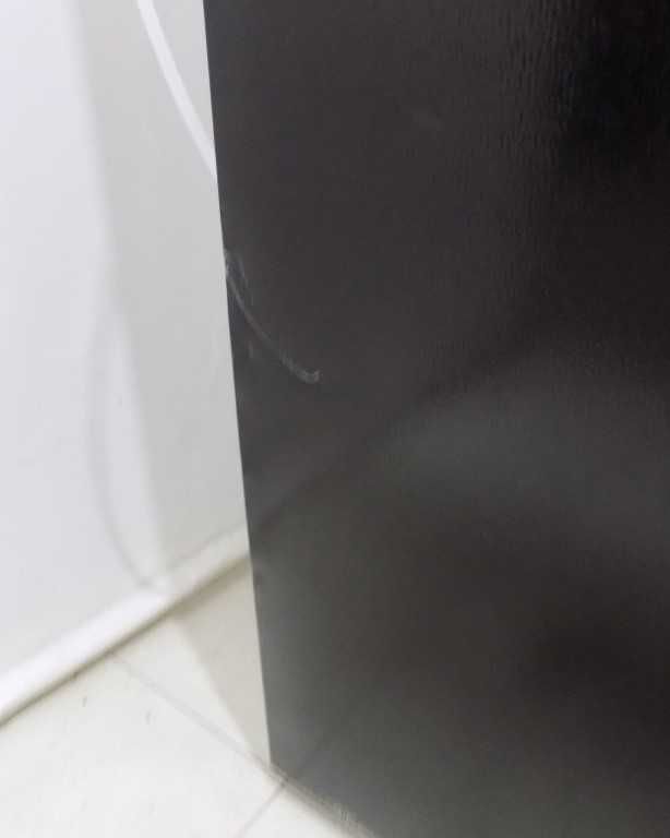 Хладилник Midea KS-DDX 6.32 WT код 3864