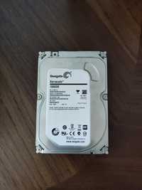 Жёсткий диск HDD 1000gb, 1tb