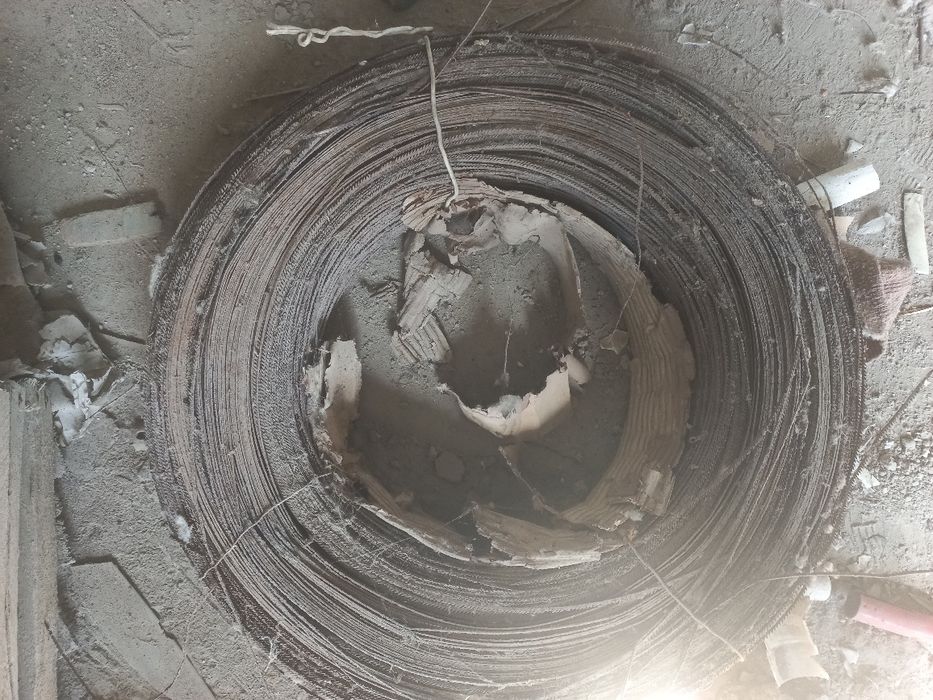 Оптом запчасти Запчастлар сотилади оптом куп микдорда