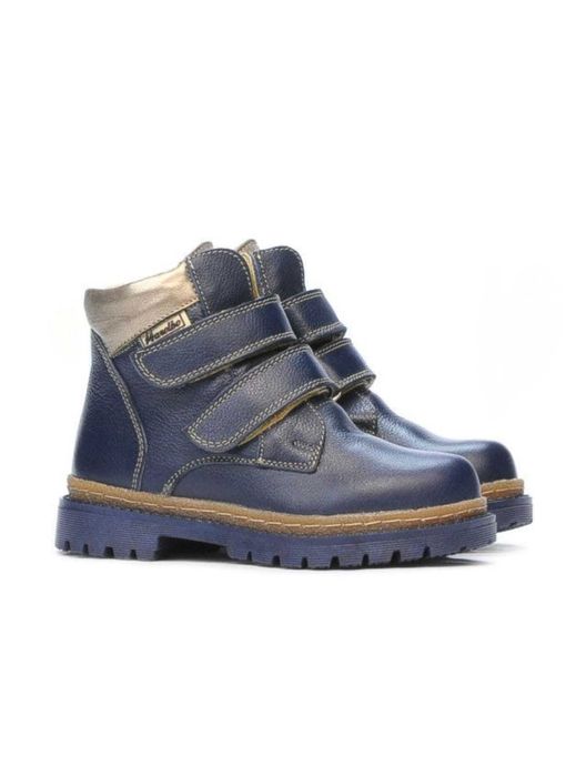 Ghete iarna copii Marelbo marimea 28