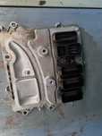 Calculator ecu motor BMW cod 7629420 motor N55 benzina 0261807331