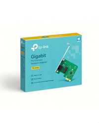 TP-Link TG-3468 lan card