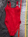 Costum întreg baie m