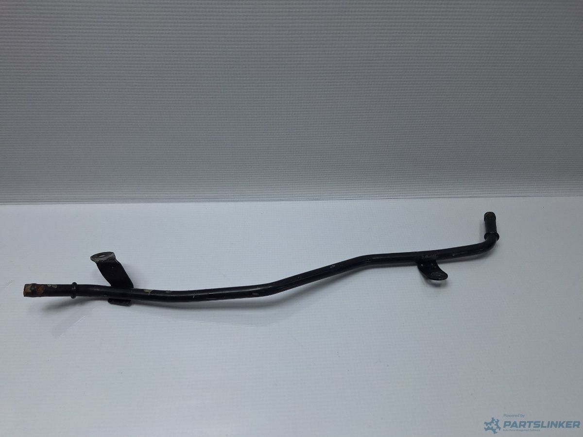 Conducta apa VOLKSWAGEN PASSAT Variant (3C5) [ 2005 - 2011 ] TDI 16V (BKP, CBAB) 103KW|140HP OEM 5N0121070G