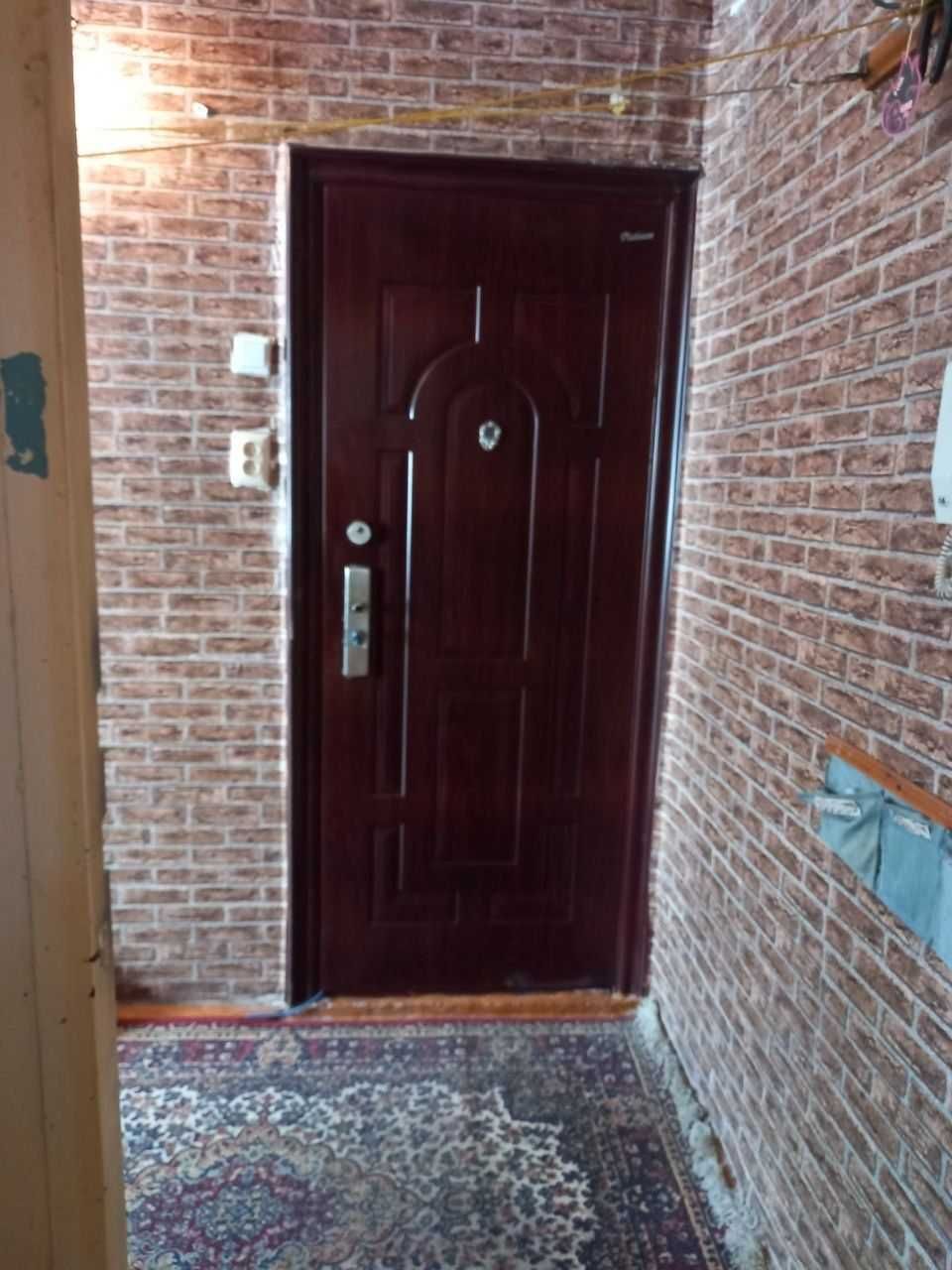 Янгихаёт под офис квартира 131608