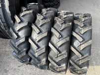 Anvelope noi agricole de tractoras 6.50/80-15 livrare Motocultor