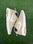Nike Air Max Motion 'Mushroom' Дамски Маратонки