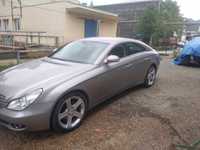 Dezmembrez mercedes cls adus acum 3000 diesel full fab 2008  orice pie