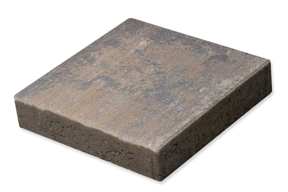 Pavaj PREMIUM ROCA Petra Pavaje