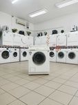 Miele Novotronic W 247