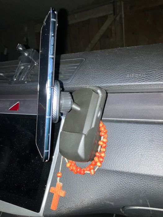 Adaptor suport Bluetooth B6 Volkswagen