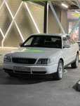 Продаю Audi A6 C4 1996