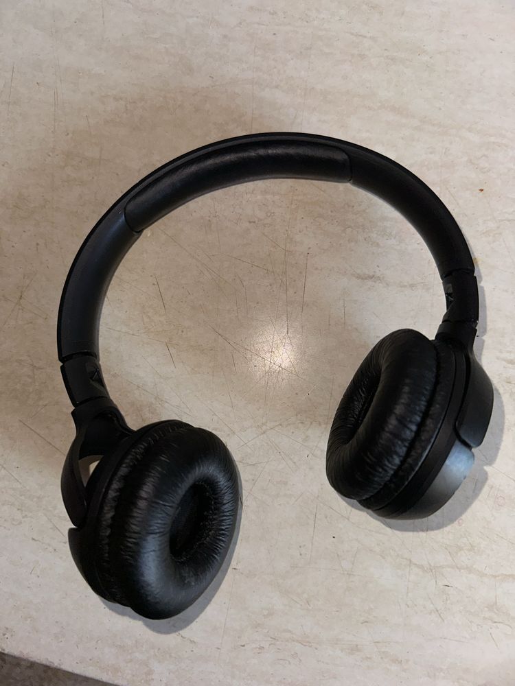 Casti jbl fara fir