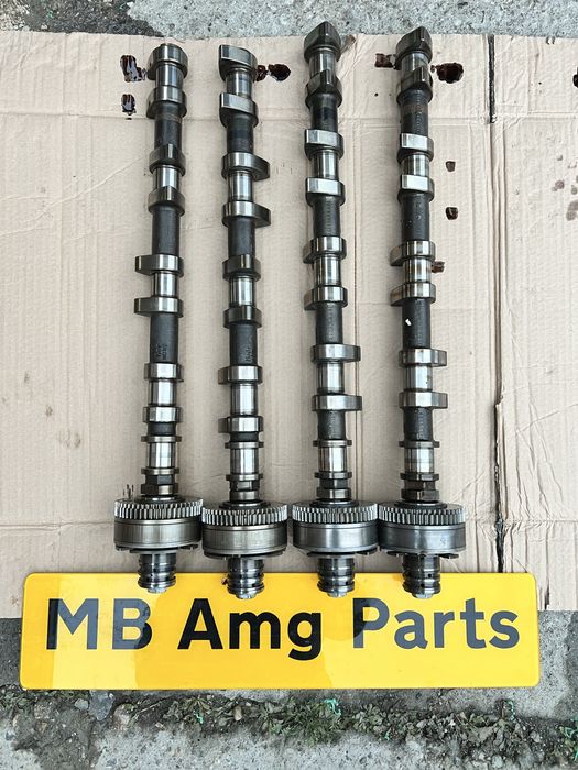 Мерцедес Mercedes M156 63  W221 W219 W164 W211 amg на части