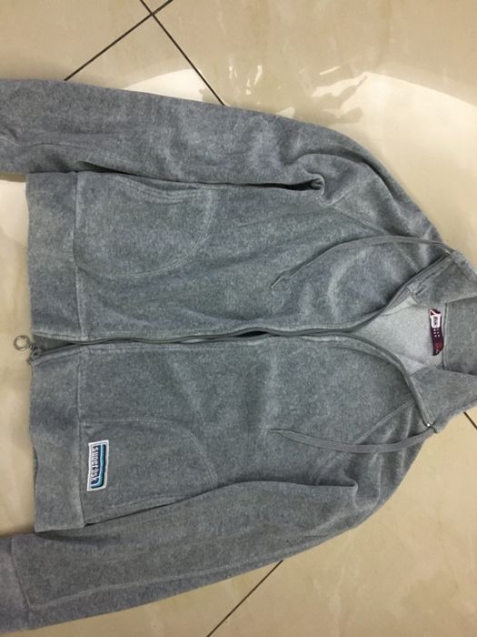 Bluza  "Bershka"