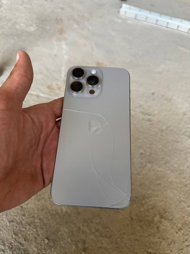 Iphone 15 pro max obmenga faqat 25 ultra