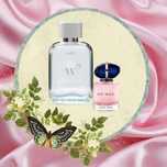 Ofertă Parfum + Loțiune de corp