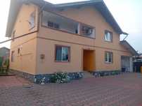 Vand casa baicoi