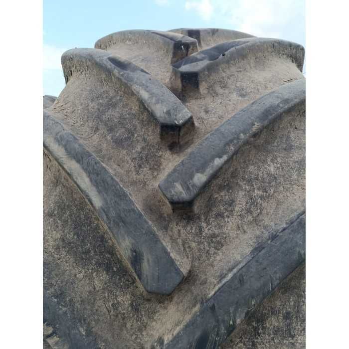 Anvelopa 900/60r38 Mitas S.F.T.  combina second-hand cu garantie !