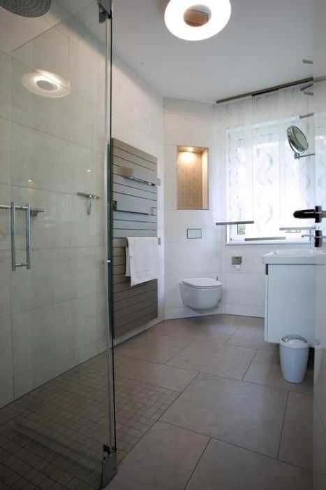 Продава се Тристаен апартамент в София, Драгалевци - 70 кв.м за 3215 €/кв.м - Снимка #3