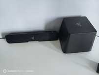 Razer Leviathan система за озвучени