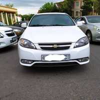 Chevrolet Gentra. Aftomat3. Yili 2023. Yurgani 23000. Narxi 14800