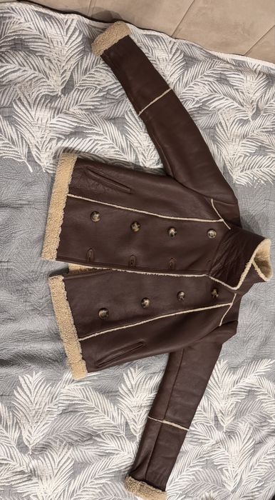 Отдам вещи б/у район нура