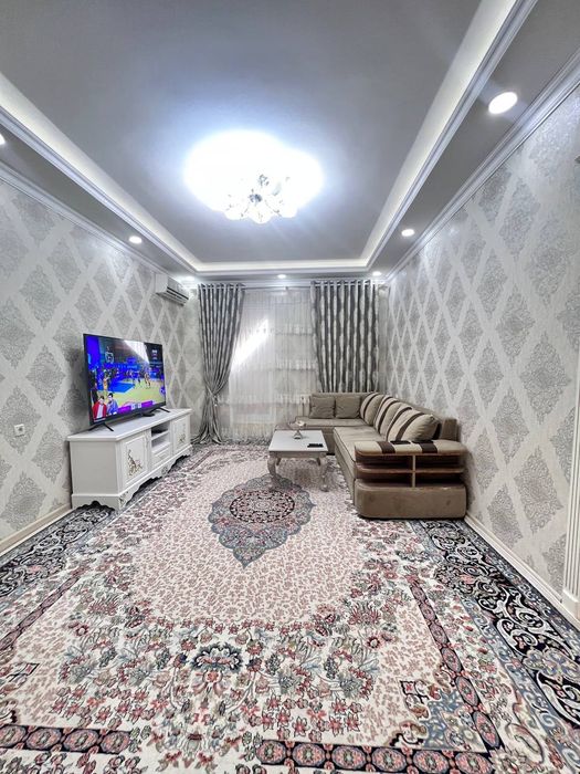 Талабага Медгородок Олимпия 2 хонали Беруни метро якин