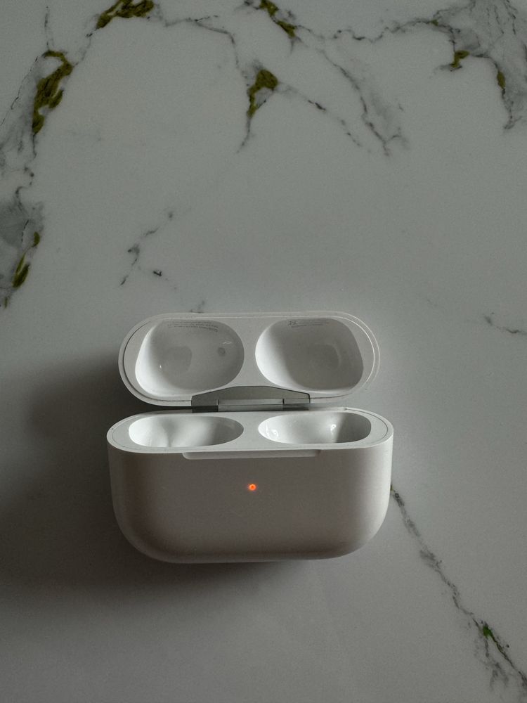 air pods pro 2 оригинал