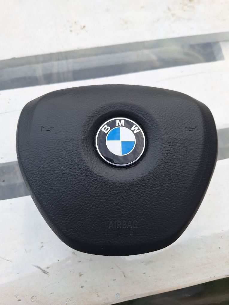 Airbag M sport  bmw F10 F11