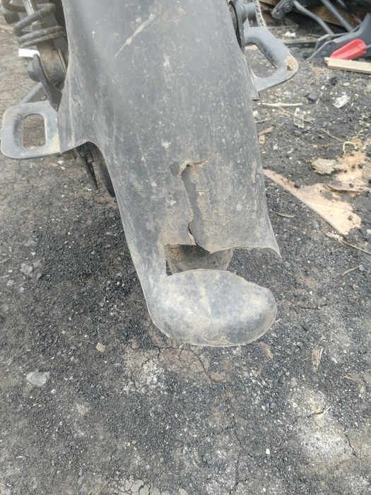 продам электроскутер