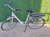 Електрически велосипед 350W