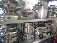 Vase Zepter individual sau set